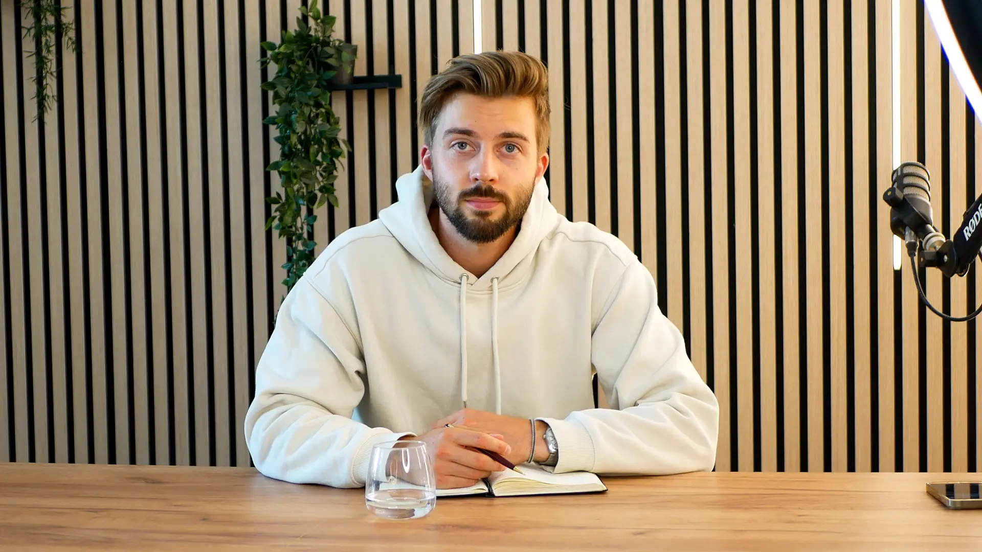 Arttu Allén