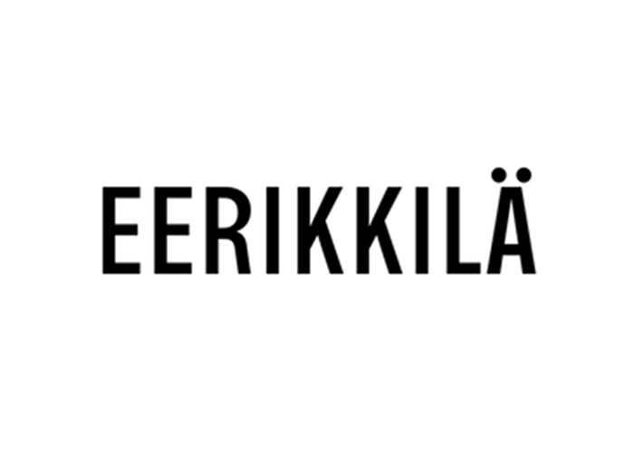 Eerikkilä