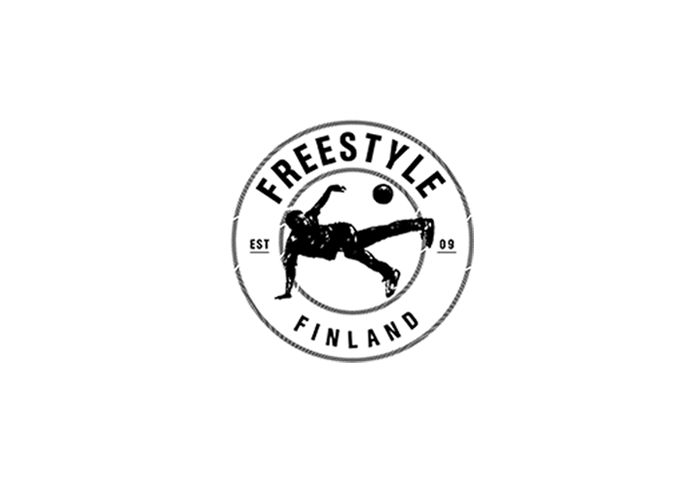 Freestyle Finland