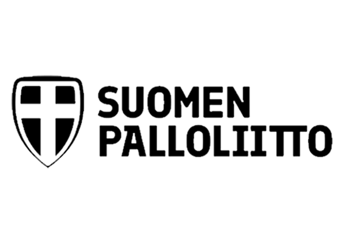 Suomen Palloliitto