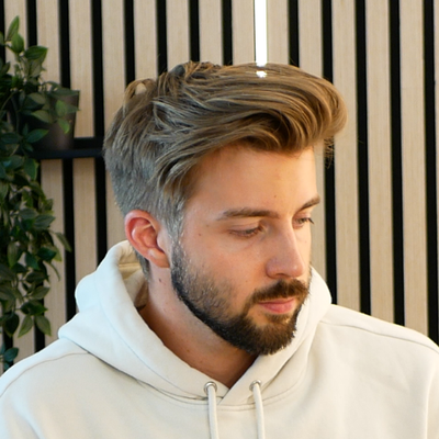 Arttu Allén